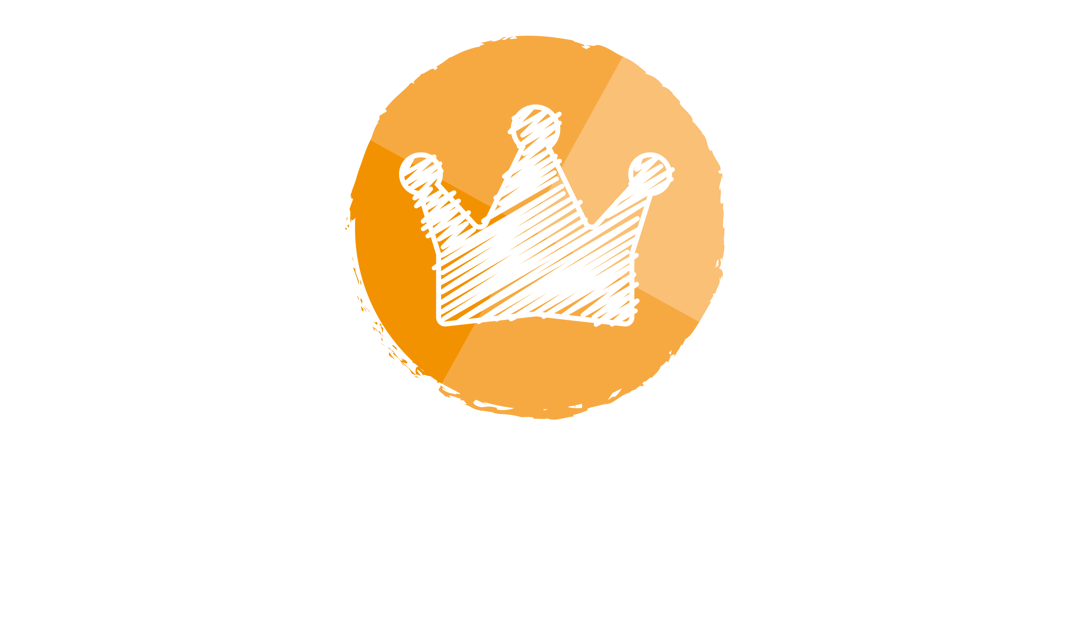 CBS Prins Willem-Alexander | Uniek samen groeien